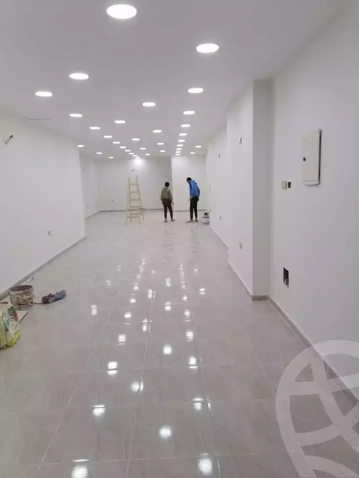 https://aqarmap.com.eg/en/listing/5588634-for-rent-cairo-mokattam-el-hadabah-el-wosta-el-mantaqa-el-rabaa