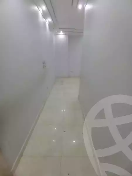 https://aqarmap.com.eg/en/listing/5588672-for-rent-alexandria-zezenia