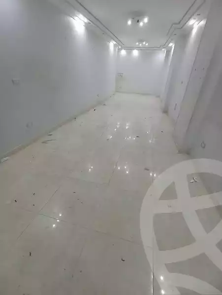 https://aqarmap.com.eg/en/listing/5588672-for-rent-alexandria-zezenia