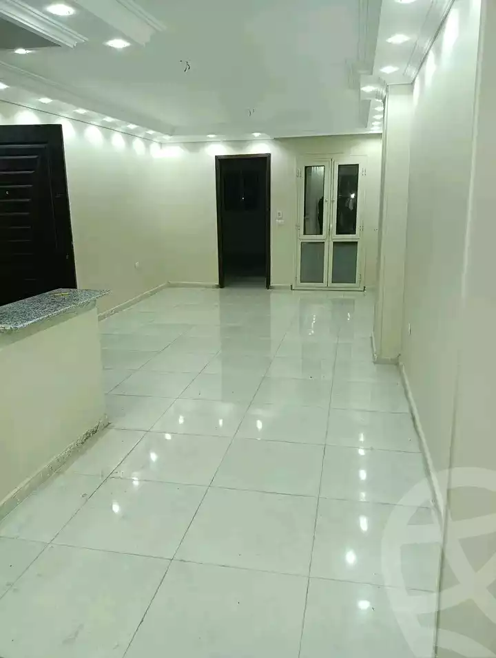 https://aqarmap.com.eg/ar/listing/5588698-for-rent-cairo-el-zaytun-lzytwn-lgrby-shr-lmsyry