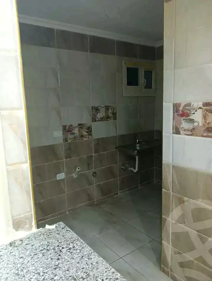 https://aqarmap.com.eg/ar/listing/5588698-for-rent-cairo-el-zaytun-lzytwn-lgrby-shr-lmsyry