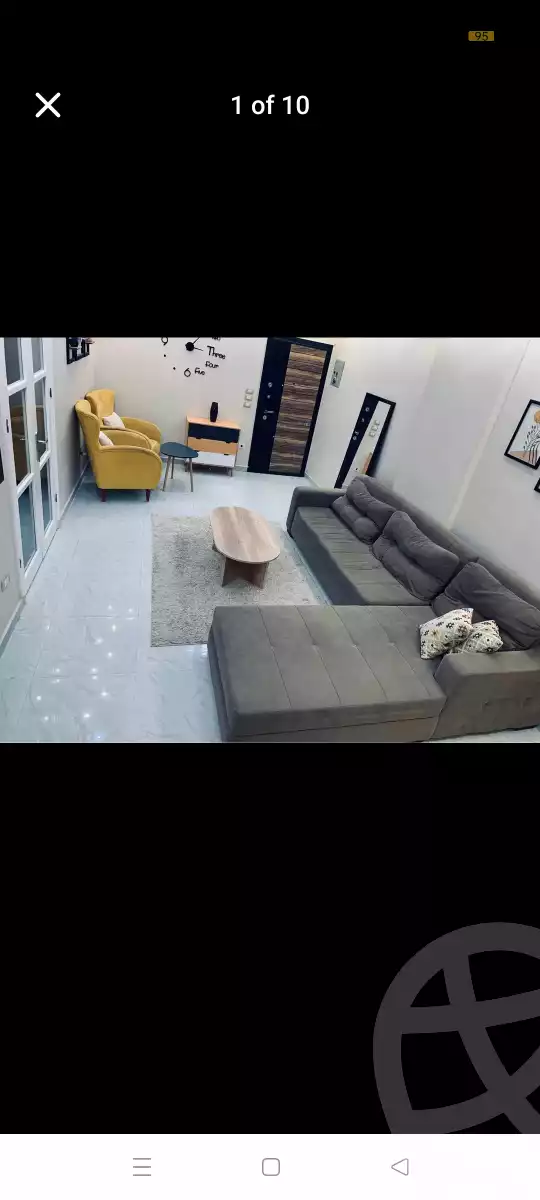 https://aqarmap.com.eg/en/listing/5588694-for-sale-cairo-el-shorouk-lmntq-lthlth-neighbourhood-4