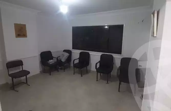 https://aqarmap.com.eg/en/listing/5588702-for-rent-cairo-dokki