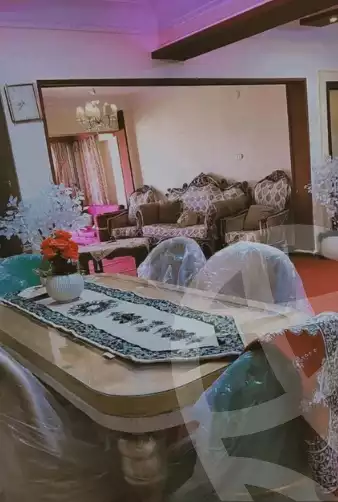 https://aqarmap.com.eg/ar/listing/5588730-for-rent-cairo-manial-el-rawda-st