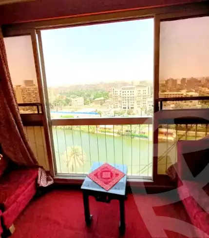 https://aqarmap.com.eg/ar/listing/5588730-for-rent-cairo-manial-el-rawda-st