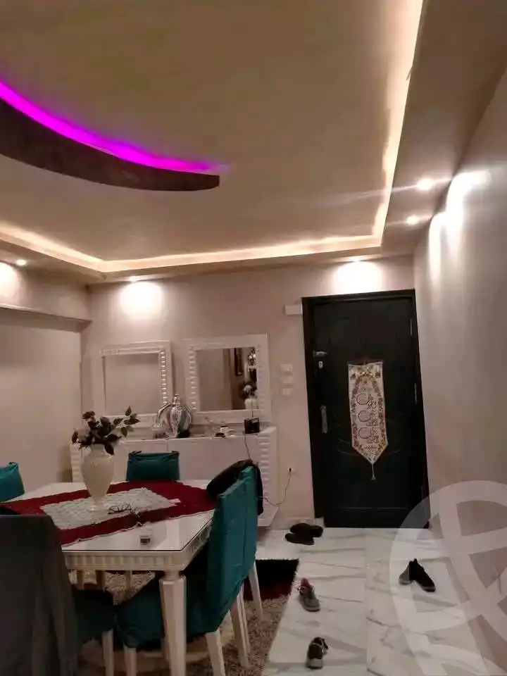 https://aqarmap.com.eg/ar/listing/5588747-for-sale-cairo-el-zaytun-hlmy-lzytwn-ain-shams-st