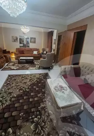 https://aqarmap.com.eg/en/listing/5588760-for-rent-cairo-el-agouza