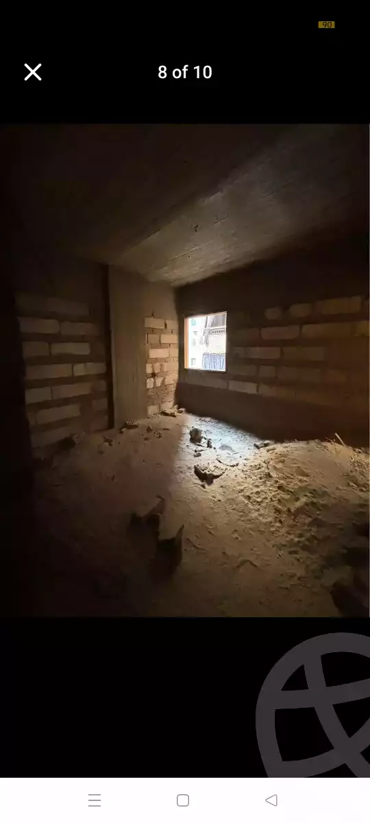https://aqarmap.com.eg/en/listing/5588759-for-sale-cairo-heliopolis-gesr-elsuez