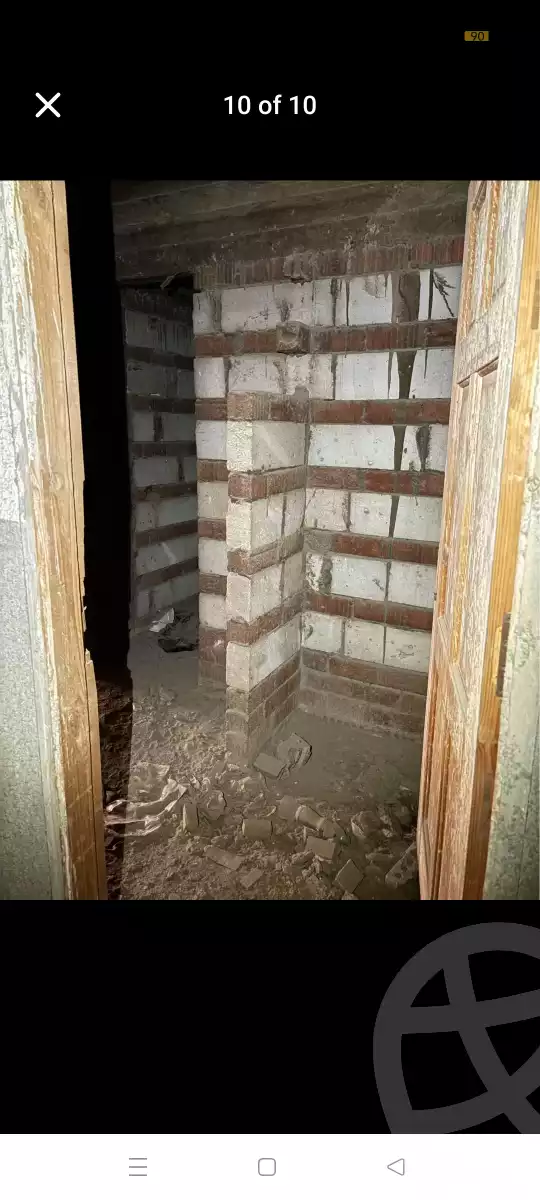 https://aqarmap.com.eg/en/listing/5588759-for-sale-cairo-heliopolis-gesr-elsuez