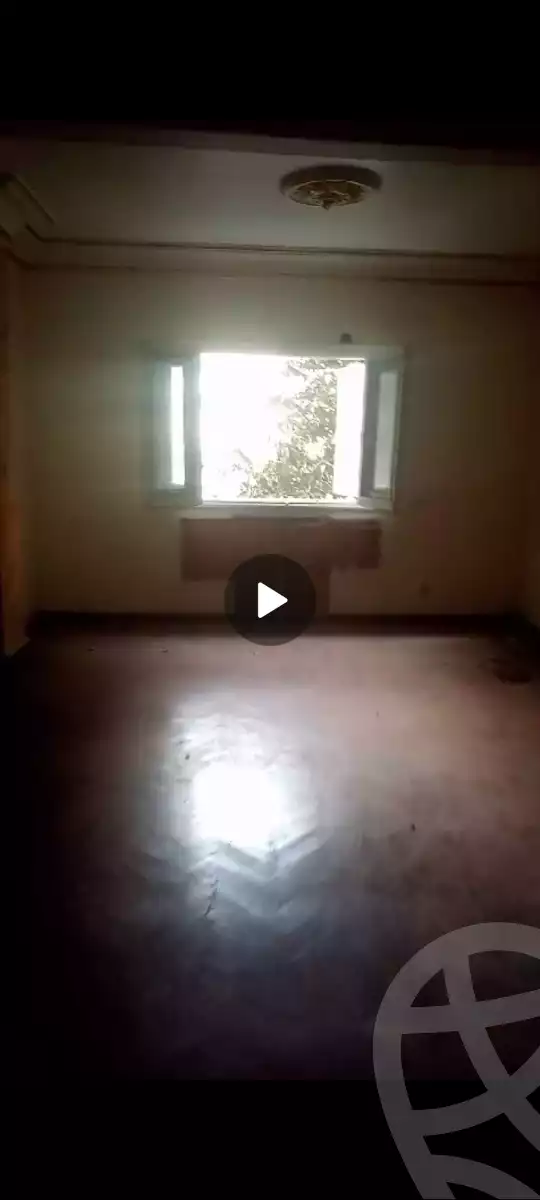 https://aqarmap.com.eg/en/listing/5588778-for-rent-cairo-el-mohandesen-shareaa-el-sudan