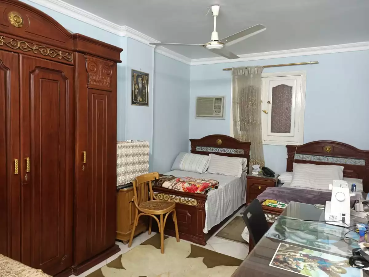 https://aqarmap.com.eg/ar/listing/5588573-for-sale-cairo-el-haram-el-talbya-ezz-el-deen-omar-st
