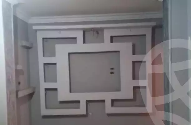 https://aqarmap.com.eg/ar/listing/5588780-for-sale-qalyubia-el-khanka