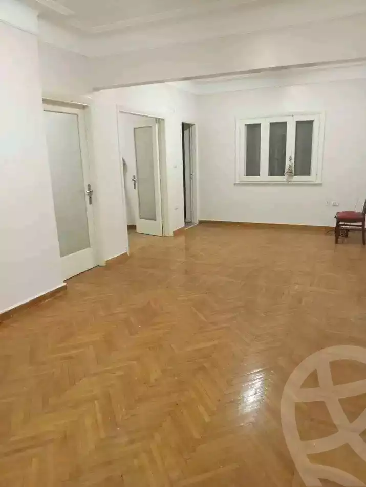 https://aqarmap.com.eg/en/listing/5588789-for-rent-cairo-hadayek-el-koba-misr-w-el-sodan