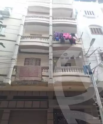 https://aqarmap.com.eg/en/listing/5588795-for-sale-dakahlia-mansoura