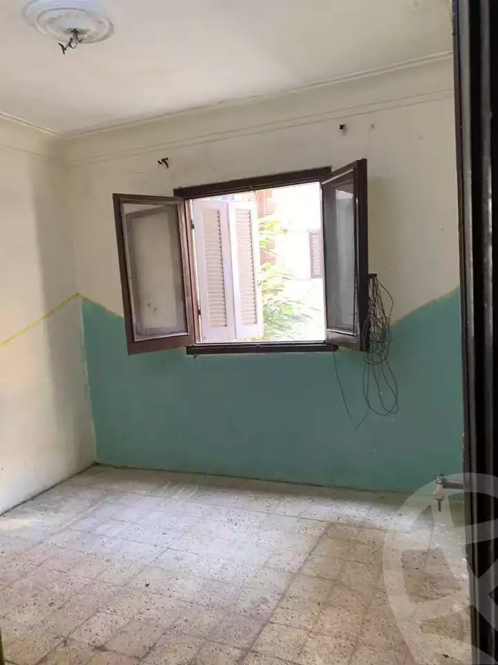 https://aqarmap.com.eg/ar/listing/5588818-for-rent-cairo-faisal-awel-faisal