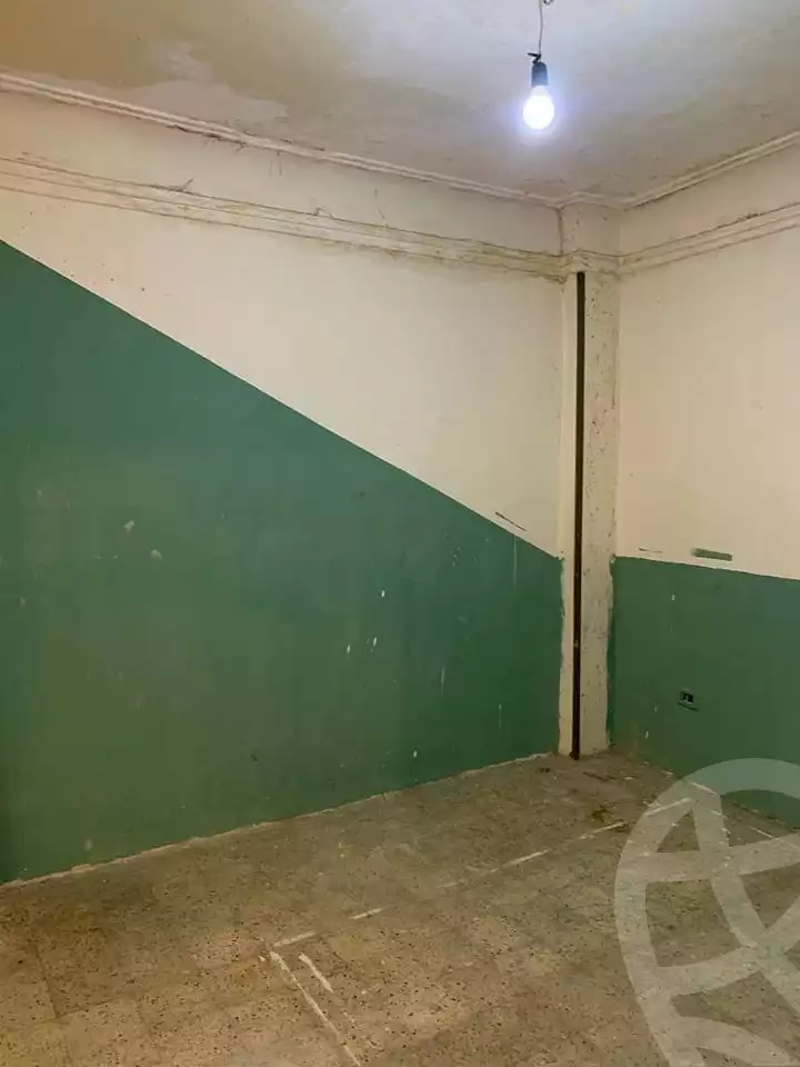 https://aqarmap.com.eg/ar/listing/5588818-for-rent-cairo-faisal-awel-faisal
