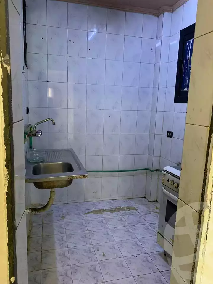 https://aqarmap.com.eg/ar/listing/5588818-for-rent-cairo-faisal-awel-faisal