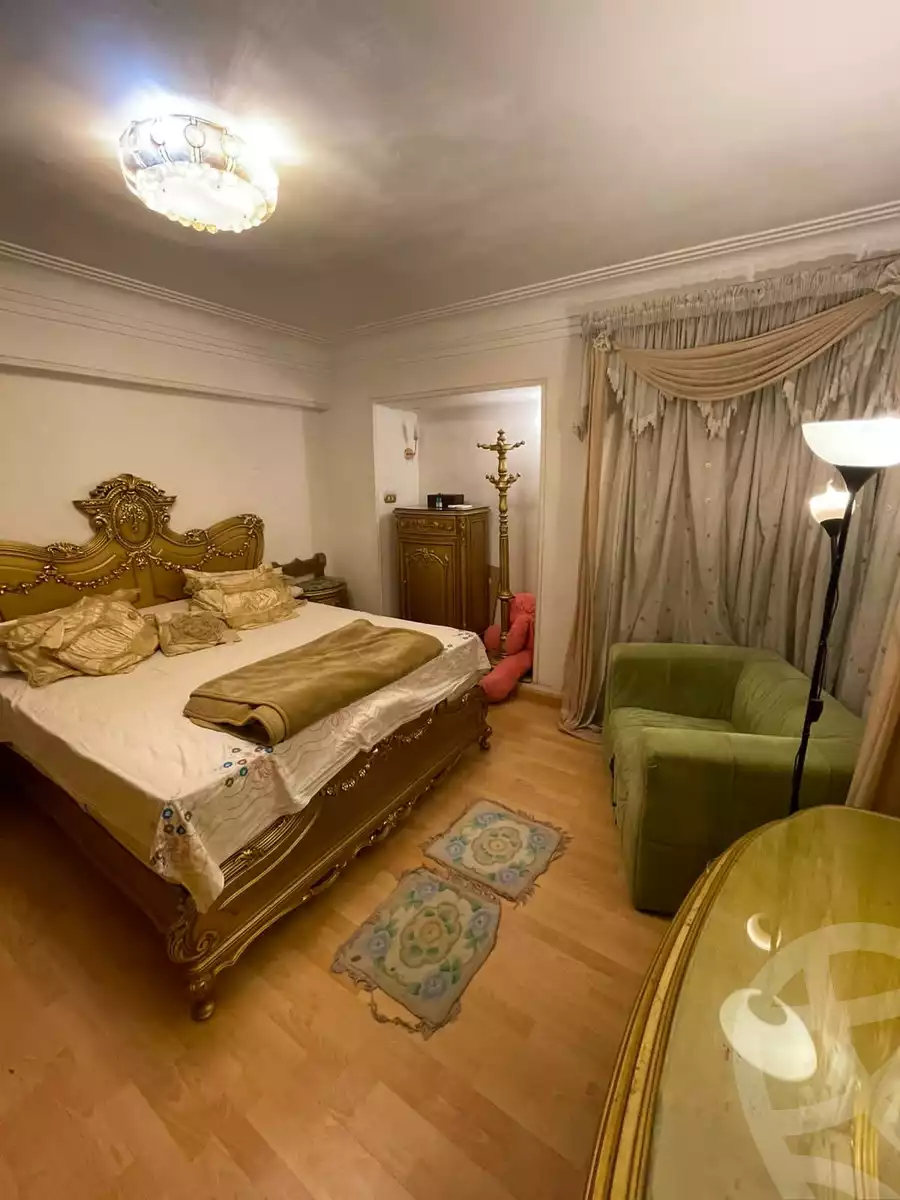 https://aqarmap.com.eg/en/listing/5588824-for-rent-sharqia-zagazig