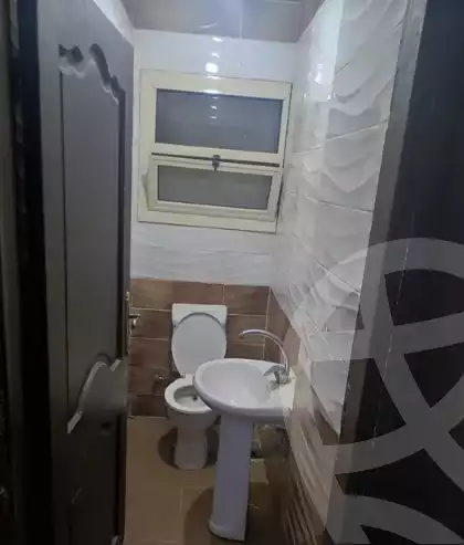 https://aqarmap.com.eg/en/listing/5588828-for-rent-cairo-nasr-city-zahraa-nasr-city