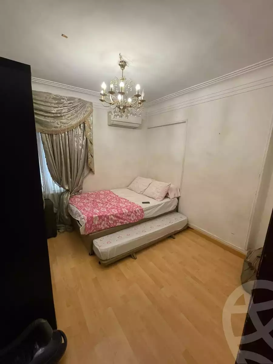 https://aqarmap.com.eg/en/listing/5588835-for-rent-sharqia-zagazig