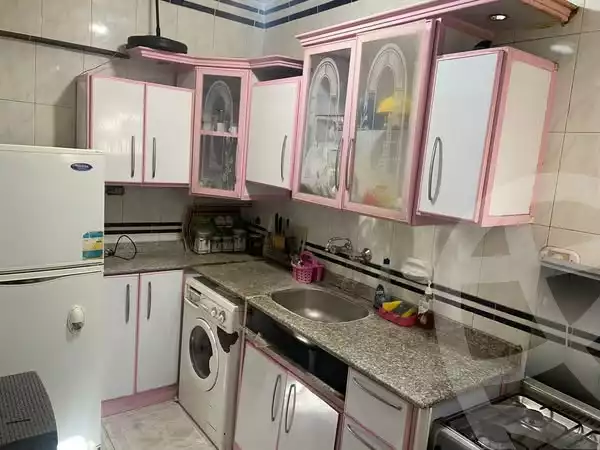 https://aqarmap.com.eg/en/listing/5588835-for-rent-sharqia-zagazig