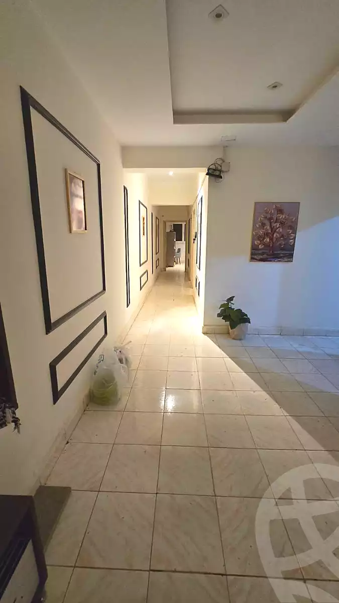 https://aqarmap.com.eg/ar/listing/5588837-for-rent-cairo-new-cairo-ganob-el-akadamiya-south-academy-d-khaled-ibn-el-waleed-st