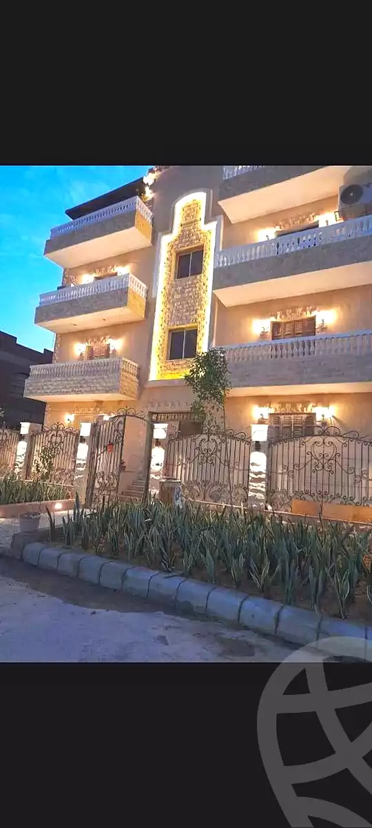 https://aqarmap.com.eg/ar/listing/5588837-for-rent-cairo-new-cairo-ganob-el-akadamiya-south-academy-d-khaled-ibn-el-waleed-st