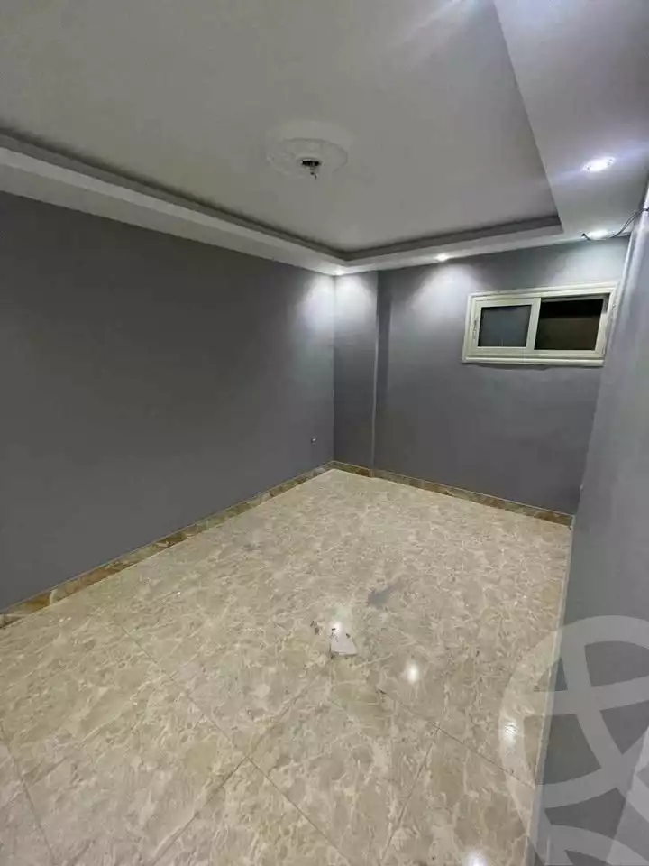 https://aqarmap.com.eg/ar/listing/5588843-for-rent-cairo-mokattam-el-hadabah-el-wosta-el-mantaqa-el-khamsa