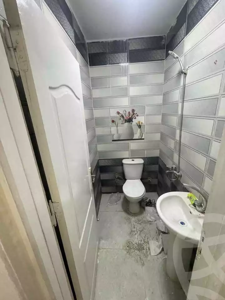 https://aqarmap.com.eg/ar/listing/5588843-for-rent-cairo-mokattam-el-hadabah-el-wosta-el-mantaqa-el-khamsa