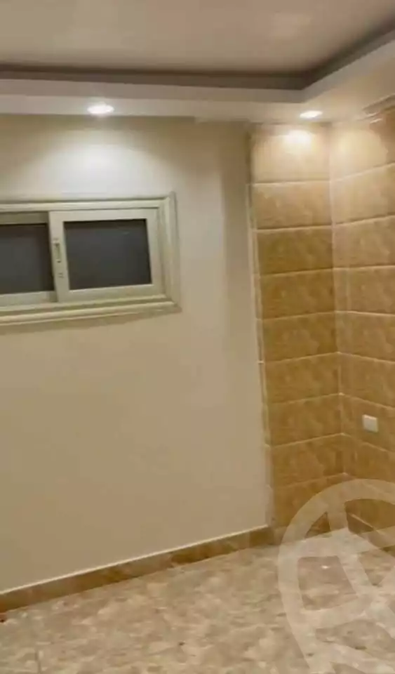https://aqarmap.com.eg/ar/listing/5588843-for-rent-cairo-mokattam-el-hadabah-el-wosta-el-mantaqa-el-khamsa