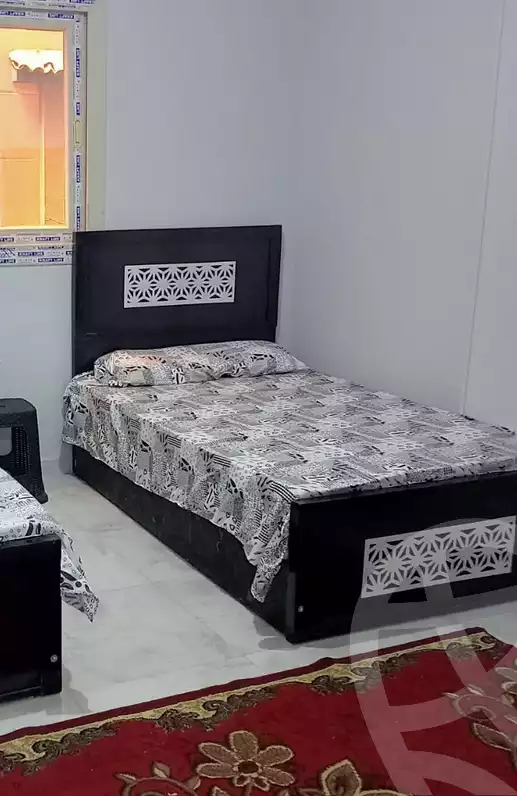 https://aqarmap.com.eg/en/listing/5588860-for-rent-cairo-nasr-city-zahraa-nasr-city