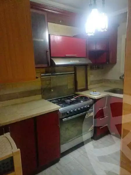 https://aqarmap.com.eg/en/listing/5588849-for-sale-cairo-faisal-kafr-tohormos-mohammed-hasan-st