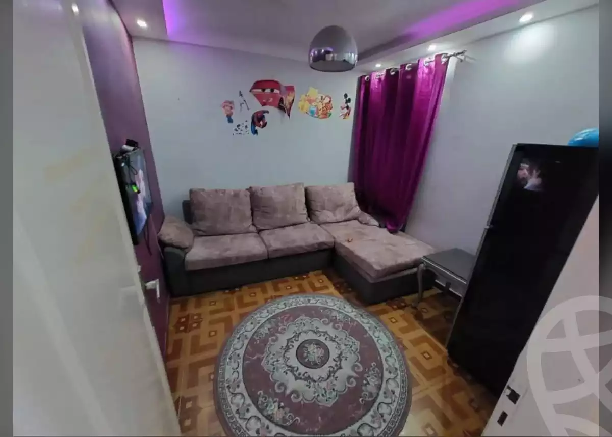 https://aqarmap.com.eg/en/listing/5588858-for-sale-cairo-el-agouza-madint-el-eaalam-el-nabawy-el-mohandes-st