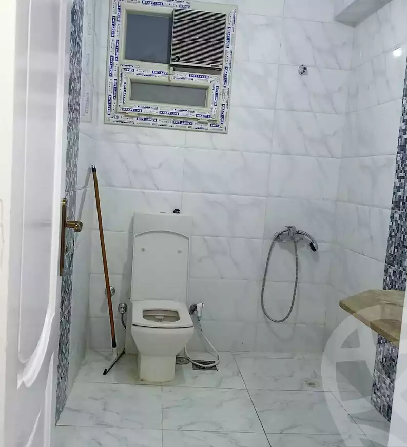 https://aqarmap.com.eg/en/listing/5588865-for-rent-cairo-nasr-city-zahraa-nasr-city
