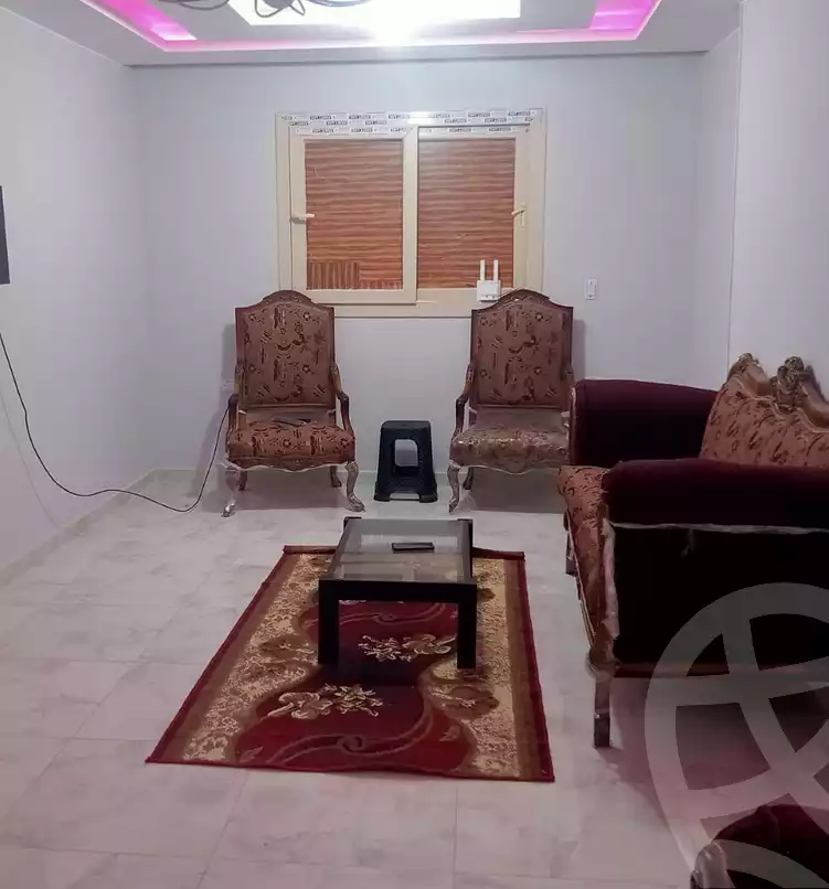https://aqarmap.com.eg/en/listing/5588865-for-rent-cairo-nasr-city-zahraa-nasr-city