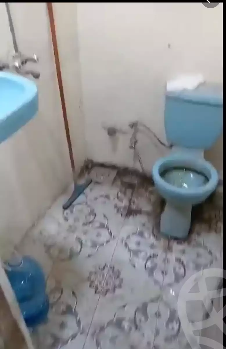 https://aqarmap.com.eg/en/listing/5588862-for-sale-qalyubia-el-khsos