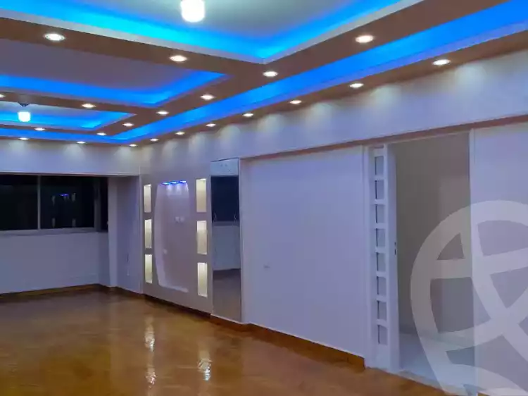 https://aqarmap.com.eg/en/listing/5588845-for-sale-cairo-el-haram-shareaa-naser-el-thawrah