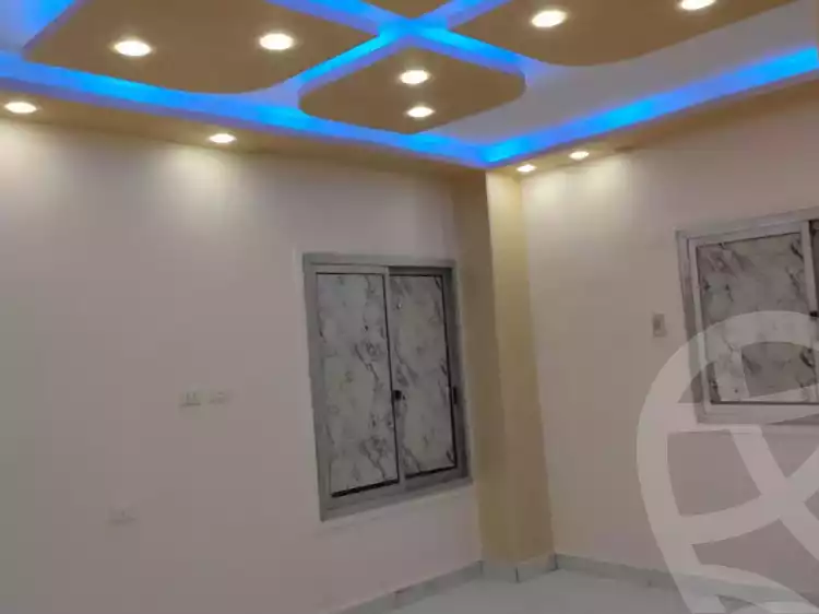 https://aqarmap.com.eg/en/listing/5588845-for-sale-cairo-el-haram-shareaa-naser-el-thawrah