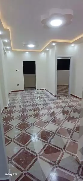 https://aqarmap.com.eg/en/listing/5588926-for-sale-alexandria-bahray-el-anfoshy-al-siala-st