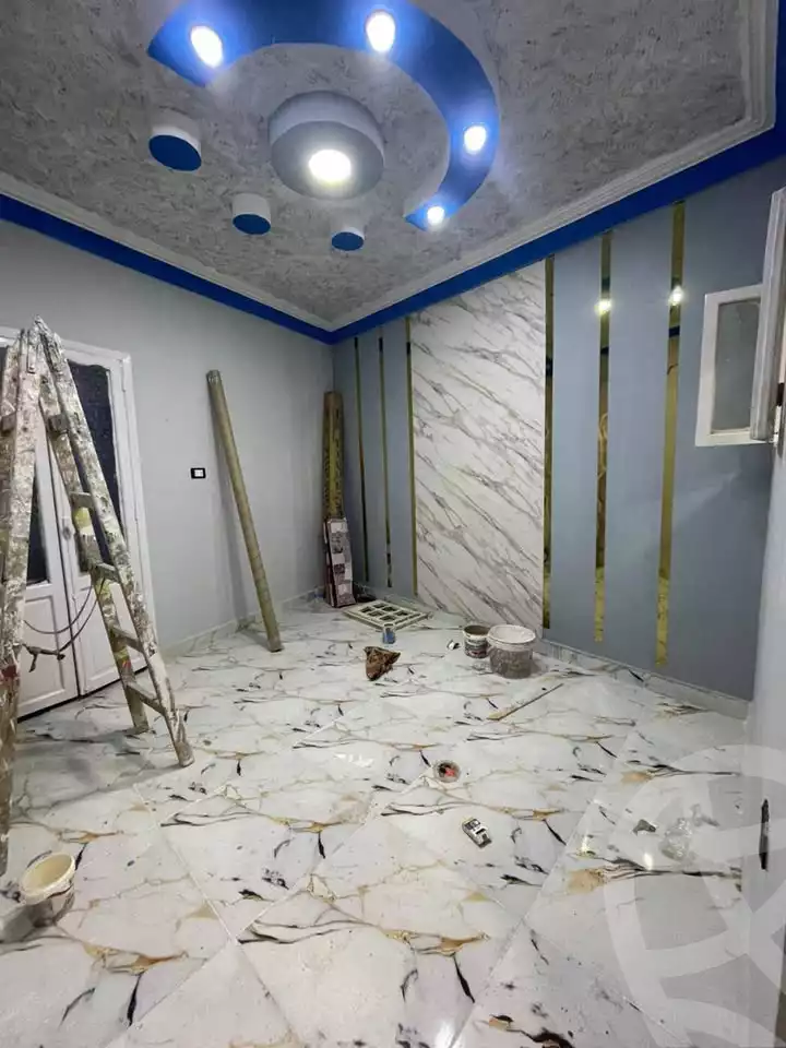 https://aqarmap.com.eg/ar/listing/5588937-for-sale-qalyubia-shubra-el-khaima-shubra-el-khaima-city