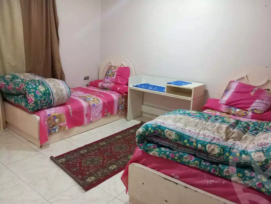 https://aqarmap.com.eg/ar/listing/5588940-for-sale-cairo-el-haram-el-maryotya