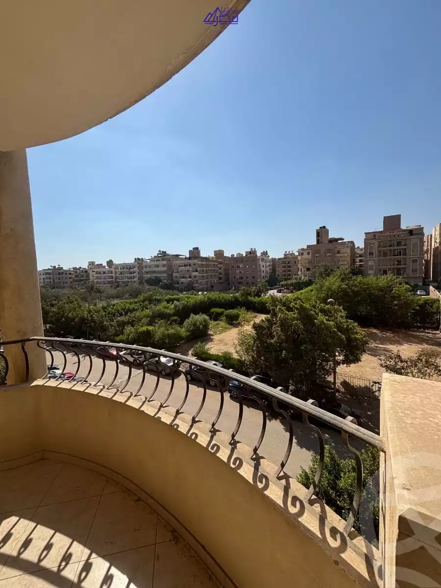 https://aqarmap.com.eg/ar/listing/5588980-for-sale-cairo-mokattam-lhdb-l-ly-manteqt-ganob-s