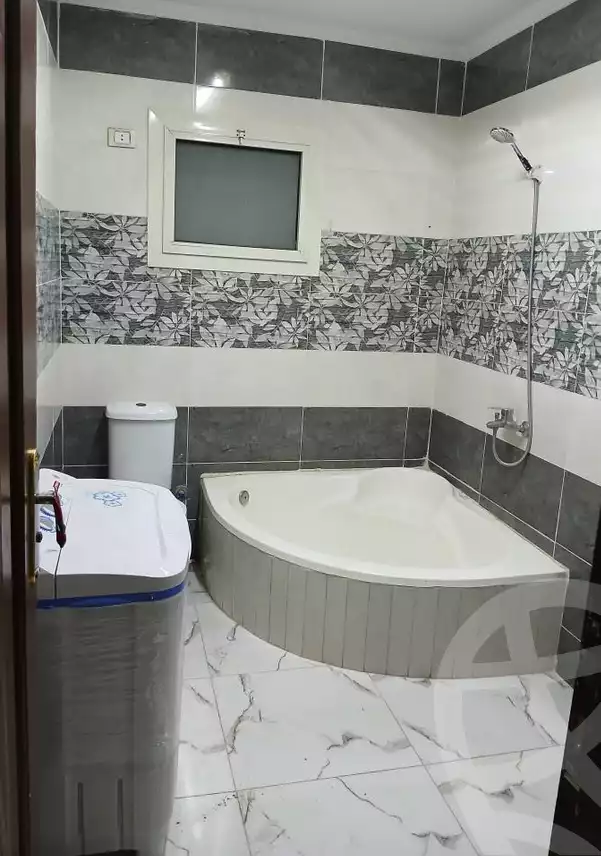 https://aqarmap.com.eg/en/listing/5588996-for-rent-cairo-nasr-city-zahraa-nasr-city