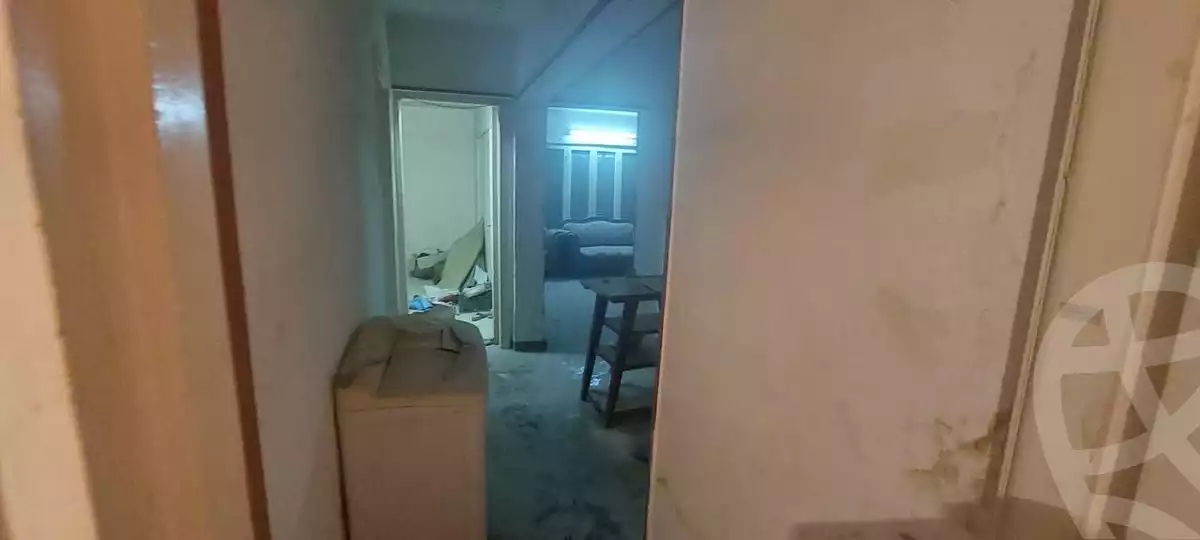https://aqarmap.com.eg/en/listing/5589003-for-sale-alexandria-l-jmy-lbytsh-el-hay-st