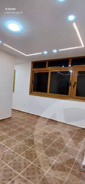 https://aqarmap.com.eg/en/listing/5589047-for-rent-alexandria-bahray-el-anfoshy-al-abbaseri-st