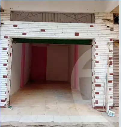 https://aqarmap.com.eg/ar/listing/5589064-for-rent-alexandria-el-hanouvel-el-salam-st