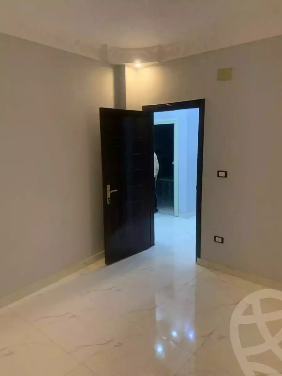 https://aqarmap.com.eg/en/listing/5589062-for-rent-cairo-helwan-hadayek-helwan-el-dawagen