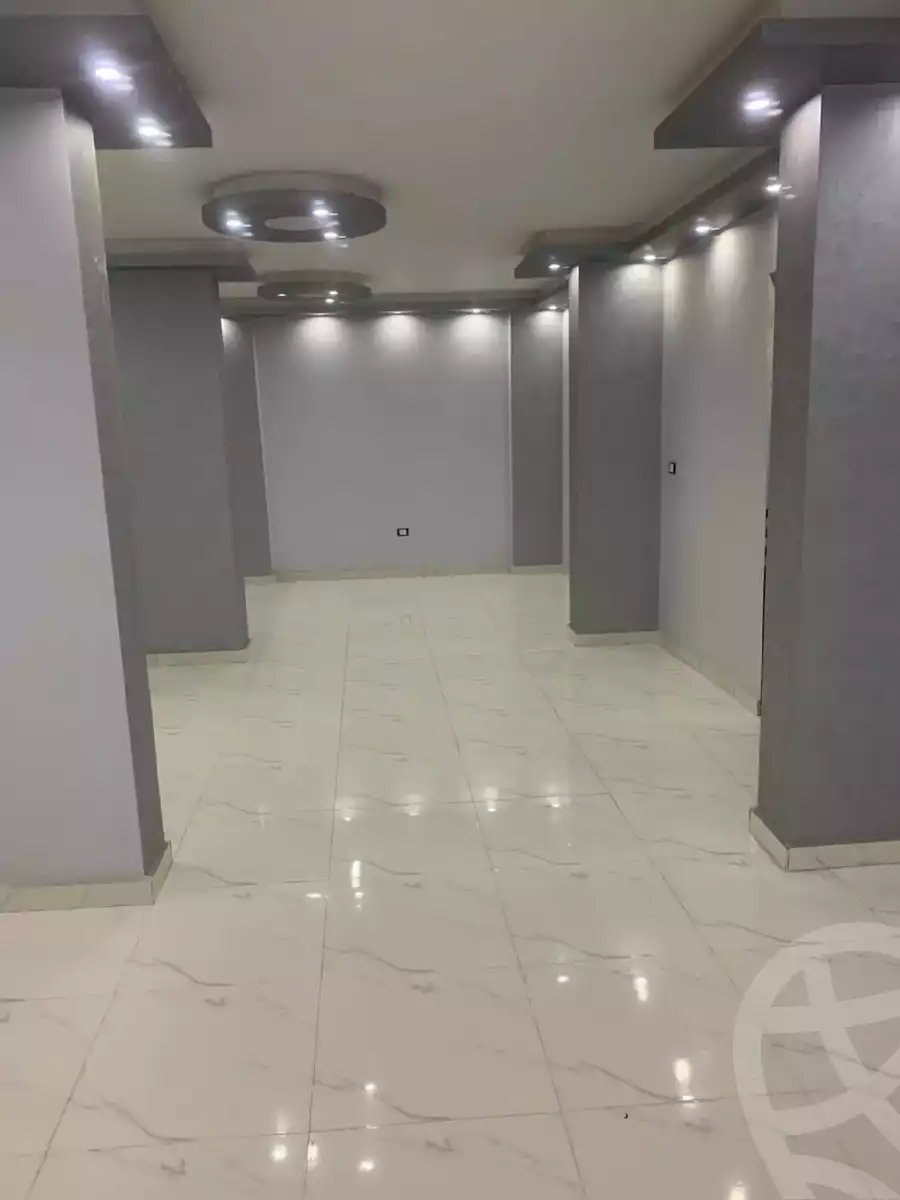 https://aqarmap.com.eg/en/listing/5589062-for-rent-cairo-helwan-hadayek-helwan-el-dawagen