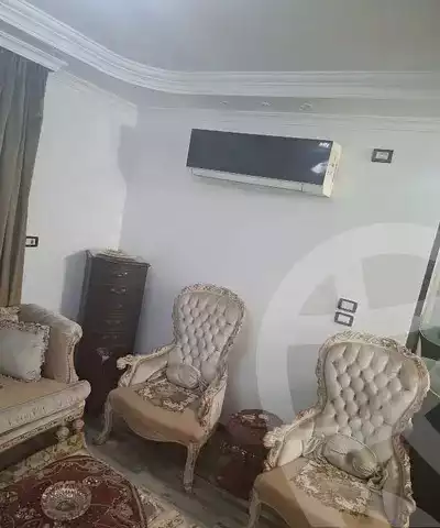 https://aqarmap.com.eg/ar/listing/5589067-for-sale-cairo-heliopolis