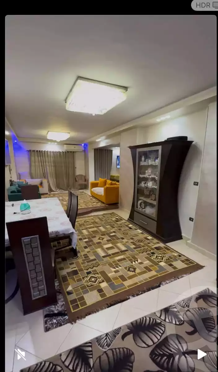 https://aqarmap.com.eg/ar/listing/5589065-for-sale-cairo-faisal-el-matbeaa-nabeel-taha-st